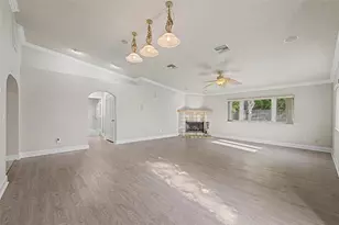 5580 58th Ave N, Saint Petersburg, FL 33709 - Photo 17