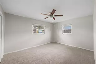 5580 58th Ave N, Saint Petersburg, FL 33709 - Photo 21