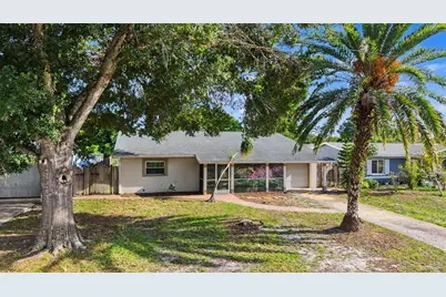 5580 58th Avenue N, Saint Petersburg, FL 33709 - Photo 3
