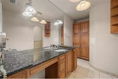5580 58th Avenue N, Saint Petersburg, FL 33709 - Photo 19