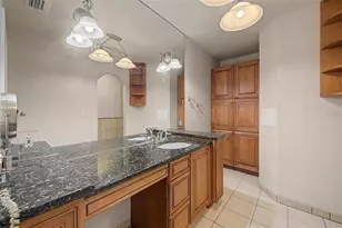 5580 58th Ave N, Saint Petersburg, FL 33709 - Photo 19
