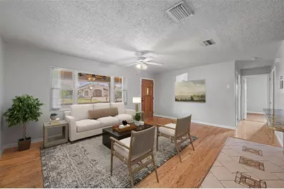 5580 58th Avenue N, Saint Petersburg, FL 33709 - Photo 7