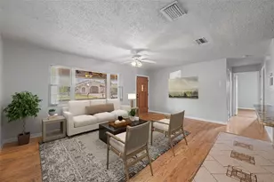 5580 58th Ave N, Saint Petersburg, FL 33709 - Photo 7