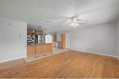 5580 58th Avenue N, Saint Petersburg, FL 33709 - Photo 5
