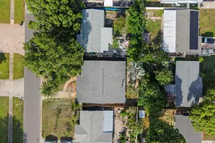5580 58th Ave N, Saint Petersburg, FL 33709 - Photo 35