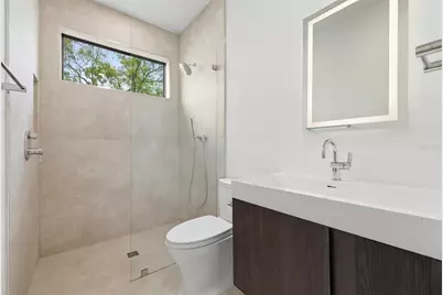 2517 Riverside Dr, Tampa, FL 33602 - Photo 41