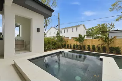 2517 Riverside Dr, Tampa, FL 33602 - Photo 63