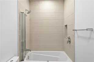 2517 N Riverside Dr, Tampa, FL 33602 - Photo 47