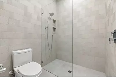 2517 N Riverside Dr, Tampa, FL 33602 - Photo 51