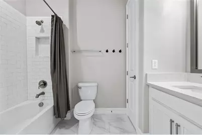 4549 Ancona Way, Wesley Chapel, FL 33543 - Photo 21