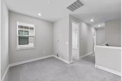 4549 Ancona Way, Wesley Chapel, FL 33543 - Photo 15