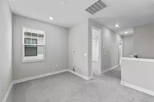 4549 Ancona Way, Wesley Chapel, FL 33543 - Photo 15