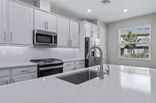 4549 Ancona Way, Wesley Chapel, FL 33543 - Photo 5