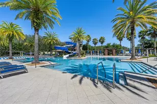 4549 Ancona Way, Wesley Chapel, FL 33543 - Photo 29