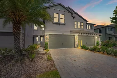 4549 Ancona Way, Wesley Chapel, FL 33543 - Photo 25