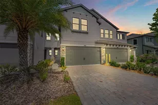 4549 Ancona Way, Wesley Chapel, FL 33543 - Photo 25