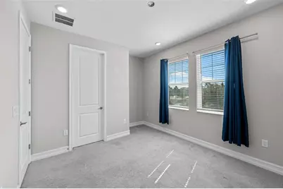 4549 Ancona Way, Wesley Chapel, FL 33543 - Photo 17