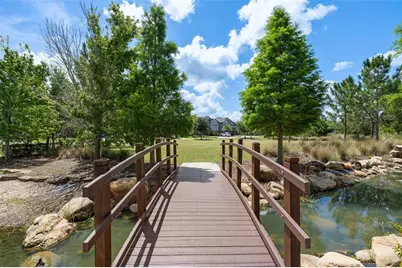 4549 Ancona Way, Wesley Chapel, FL 33543 - Photo 27