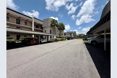 8703 Bardmoor Boulevard #102, Seminole, FL 33777 - Photo 3