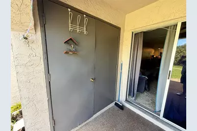 8703 Bardmoor Boulevard #102, Seminole, FL 33777 - Photo 21