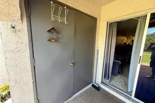 8703 Bardmoor Blvd, Seminole, FL 33777 - Photo 21