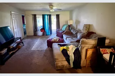 8703 Bardmoor Boulevard #102, Seminole, FL 33777 - Photo 9