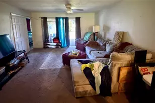 8703 Bardmoor Blvd, Seminole, FL 33777 - Photo 9