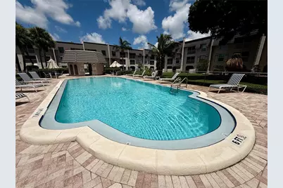 8703 Bardmoor Boulevard #102, Seminole, FL 33777 - Photo 25