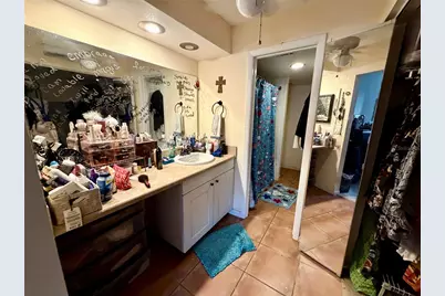 8703 Bardmoor Boulevard #102, Seminole, FL 33777 - Photo 13