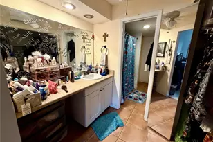 8703 Bardmoor Blvd, Seminole, FL 33777 - Photo 13