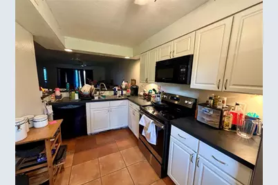 8703 Bardmoor Boulevard #102, Seminole, FL 33777 - Photo 7