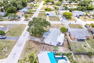 10833 111th Pl N, Seminole, FL 33778 - Photo 25