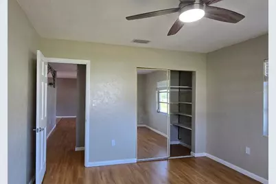 10833 111th Place N, Seminole, FL 33778 - Photo 11