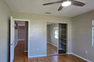 10833 111th Pl N, Seminole, FL 33778 - Photo 11