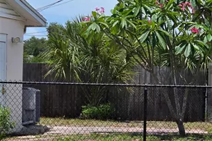 10833 111th Pl N, Seminole, FL 33778 - Photo 39