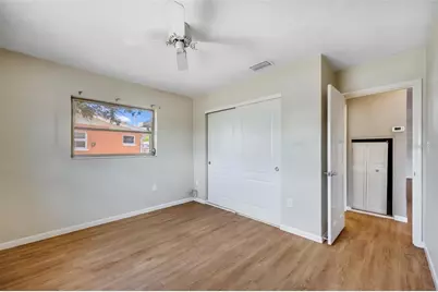 10833 111th Place N, Seminole, FL 33778 - Photo 27
