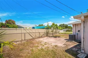 10833 111th Pl N, Seminole, FL 33778 - Photo 37