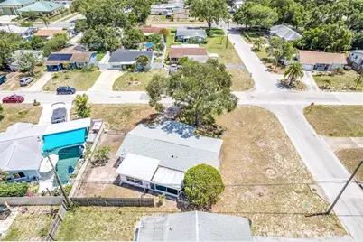 10833 111th Place N, Seminole, FL 33778 - Photo 27