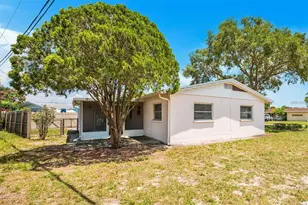 10833 111th Pl N, Seminole, FL 33778 - Photo 35