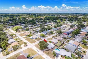 10833 111th Pl N, Seminole, FL 33778 - Photo 29
