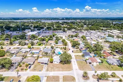10833 111th Place N, Seminole, FL 33778 - Photo 23