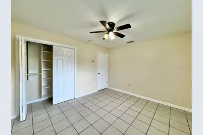 10015 N Aster Avenue #B, Tampa, FL 33612 - Photo 21