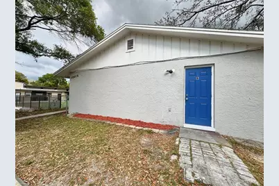 10015 N Aster Avenue #B, Tampa, FL 33612 - Photo 3