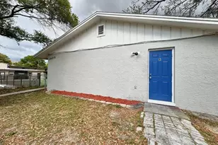 10015 N Aster Ave, Tampa, FL 33612 - Photo 3