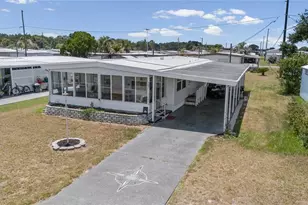 5301 Flint St, Zephyrhills, FL 33542 - Photo 33