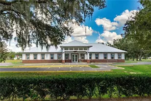 5301 Flint St, Zephyrhills, FL 33542 - Photo 55