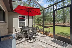 12929 SW 89th St, Dunnellon, FL 34432 - Photo 39