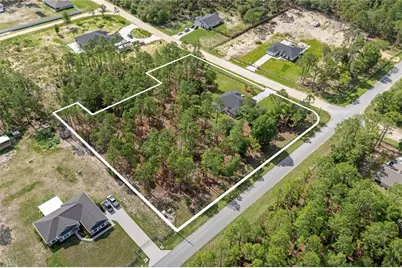 12929 SW 89th Street, Dunnellon, FL 34432 - Photo 75
