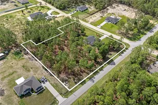 12929 SW 89th St, Dunnellon, FL 34432 - Photo 75