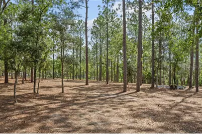 12929 SW 89th Street, Dunnellon, FL 34432 - Photo 59